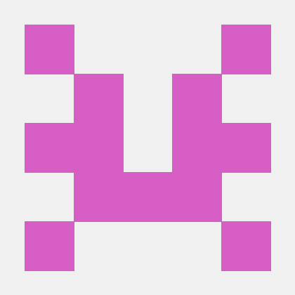 Fats403 Brayden Blackwell Github - Beautiful 8K City Photos | Free Download