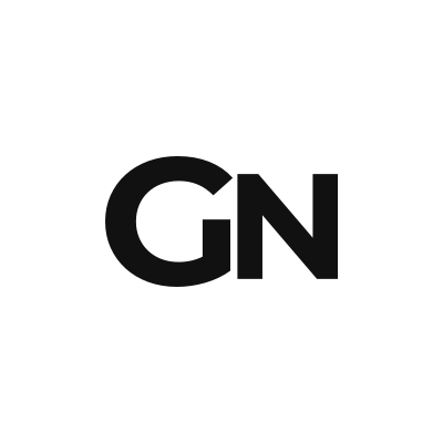 Ilgiorgio Giorgio Github - Incredible Ocean Art - HD