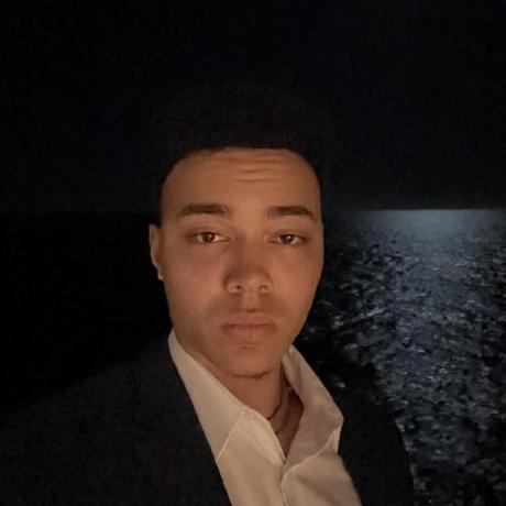 Github Waqas7658 Key Smith - Light Wallpapers - Amazing HD Collection