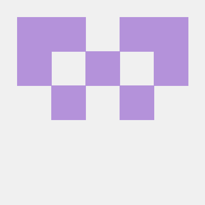 Gezmin Sergei Shvetsov Github - High Resolution Minimal Images for Desktop