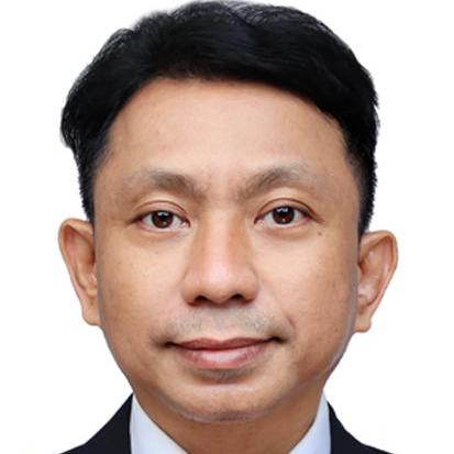 At Tana Github - Landscape Designs - Beautiful High Resolution Collection