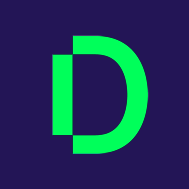 Delinea Sa Github - Artistic 8K Colorful Textures | Free Download