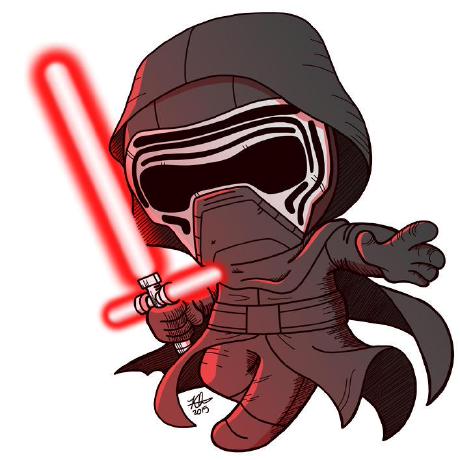 Dmitrykey Dmitry Kan Github - Premium Geometric Pattern Gallery - 8K