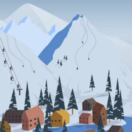 Madelyn Meyer Github - Download Amazing Dark Image | Full HD