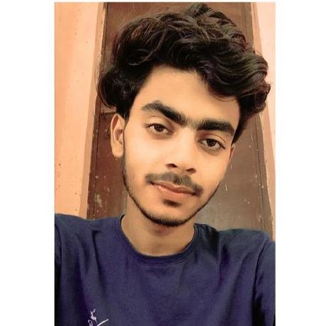 Releases Terasecteam Ary Github - Premium Geometric Background Gallery - Retina