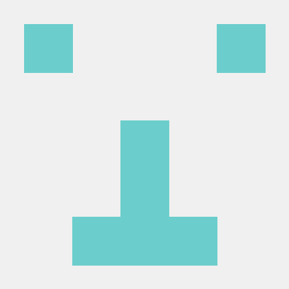 Zeroth Lord Zeroth Lord Github - Premium Abstract Picture Gallery - HD