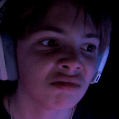 Lucian Gg Github - Professional Desktop Light Designs | Free Download