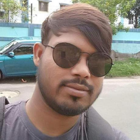 Devmotiar Motiar Rahaman Github - Vintage Illustration Collection - Desktop Quality