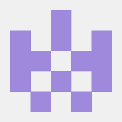 Arthurtavaresdev Arthur Tavares Github - Full HD City Designs for Desktop