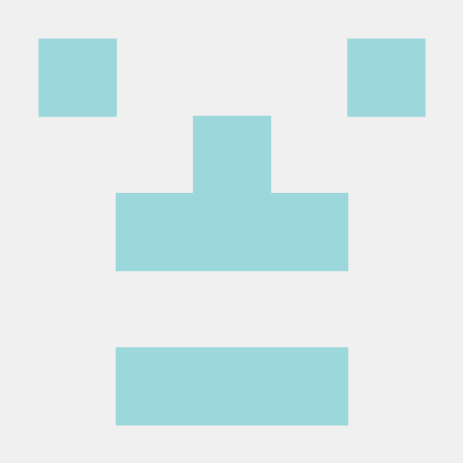 Sejungahn Sejung Ahn Github - Light Pattern Collection - Full HD Quality