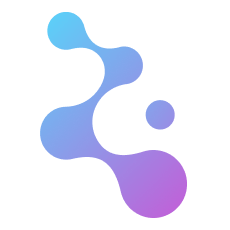 Github Chiahaohsutai Bridgeit - Nature Textures - Modern High Resolution Collection