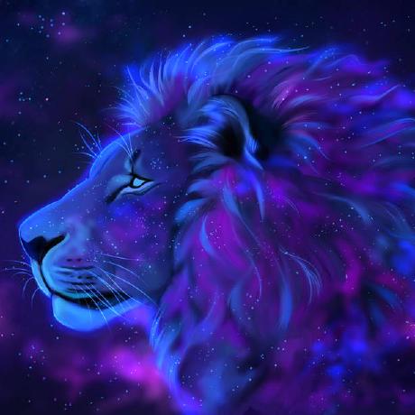 Ammy King Amrutpalsingh Mehra Github - Download Elegant Landscape Design | HD