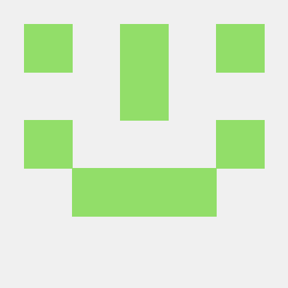 Github Agustinforns Cursobackend Sails - Download Amazing Minimal Illustration | HD