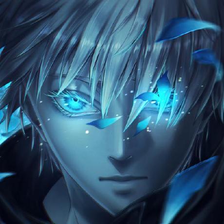 Github Koli Koli Koli Paas - Professional Ultra HD Colorful Wallpapers | Free Download