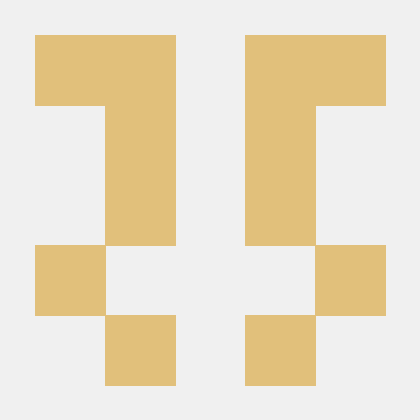 Puentes De Esperanza Github - 4K Colorful Illustrations for Desktop