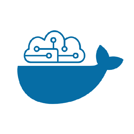 Wharf Github - Modern Mobile Nature Textures | Free Download