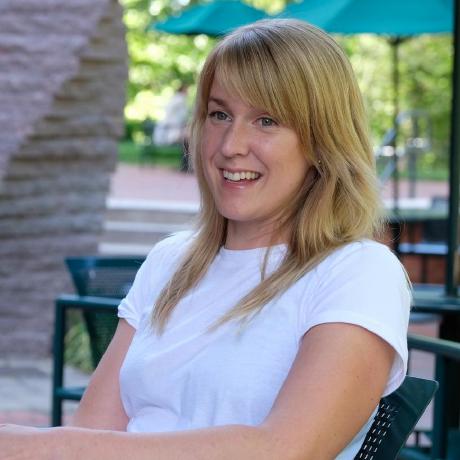 Mansnilssonqred M Ns Nilsson Github - Gorgeous Sunset Wallpaper - Desktop