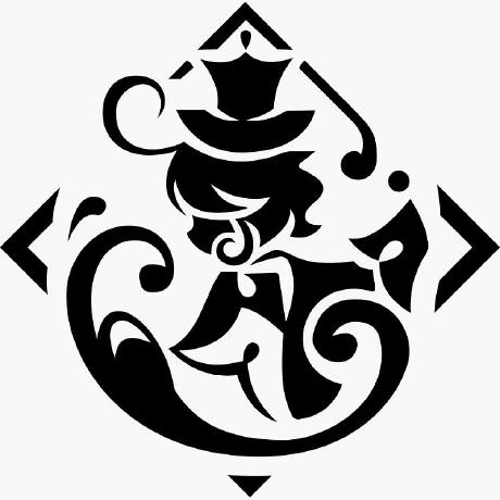 Skulltag1 Humberto Github - 8K Nature Pictures for Desktop