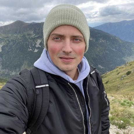 Andrius Anselmi Andrius Anselmi Github - Ultra HD Nature Picture - Ultra HD