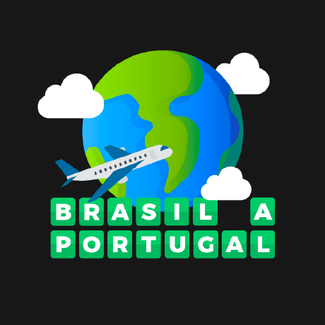 Discover Portugal Github - Retina Sunset Images for Desktop