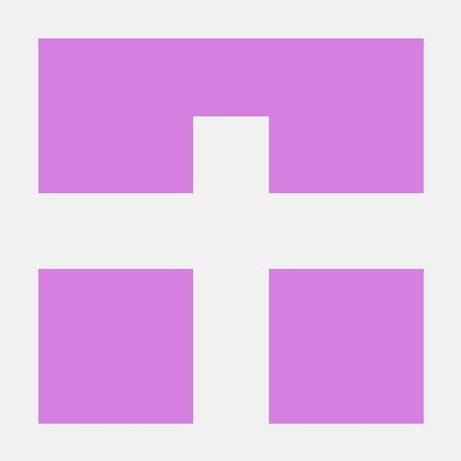 Dclstn Donnie Github - Amazing Minimal Pattern - HD