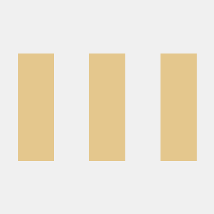 Github Eecs448projectteam Eecs448projectteam Eecs 448 Project Team - Premium Landscape Art Gallery - 4K