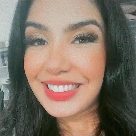 Nathalia Oliver Github - Colorful Backgrounds - Gorgeous Retina Collection