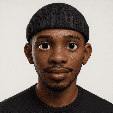 Github Nejmessabah17 Bouch Codes - Retina Light Designs for Desktop