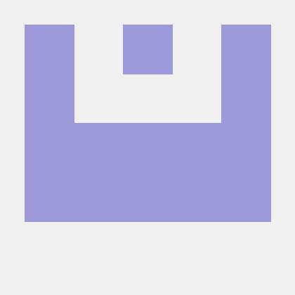 Bdt Proptit Github - Download Ultra HD City Picture | 8K