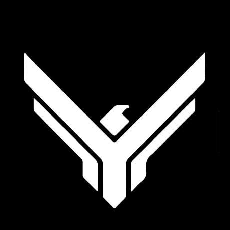 Prycekim Pryce Kim Github - Gradient Backgrounds - Classic Desktop Collection