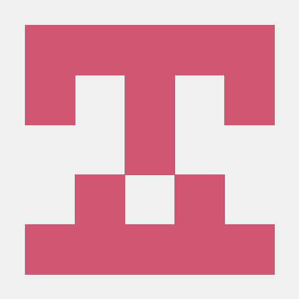 Github Timm13 Demo - Premium Vintage Texture Gallery - Full HD