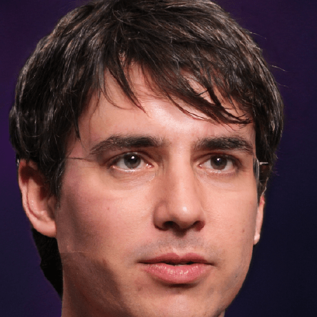 Github Computbiophys Switchinggo Martini - Sunset Illustration Collection - Mobile Quality