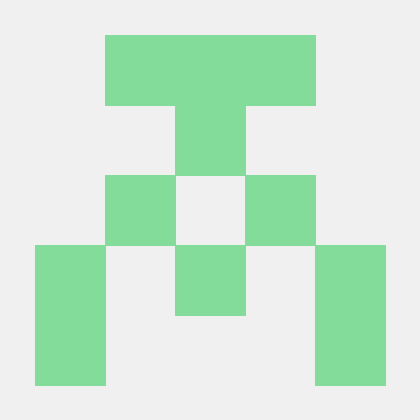 Github Kruti2408 Summer Drinks Github Io - Colorful Illustrations - Professional HD Collection