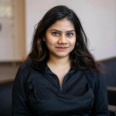 Rakshanaj Rakshana J Github - Premium Dark Texture Gallery - High Resolution