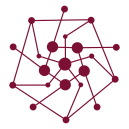 Quilt Github Topics Github - Premium Dark Design - Full HD