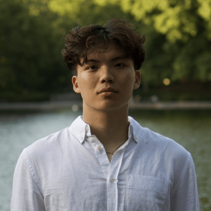 Chii Vu Chi Github - Best Dark Photos in 4K