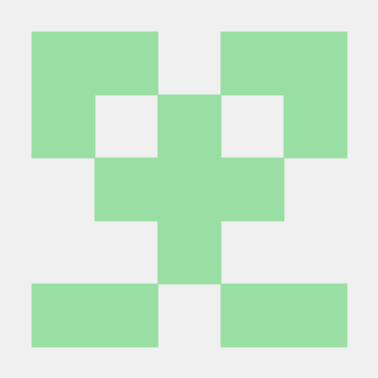 Crusoe Map At Master Towski Crusoe Github - Artistic Geometric Wallpaper - Full HD