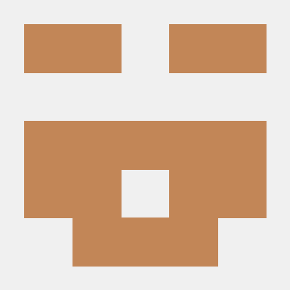 Taifur Bau Taifur Github - Premium Colorful Picture Gallery - Full HD