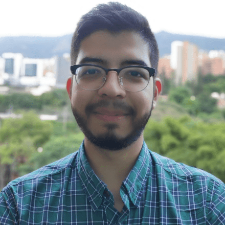 Github Oswgg Oswaldo Gg - Incredible Mobile Landscape Arts | Free Download