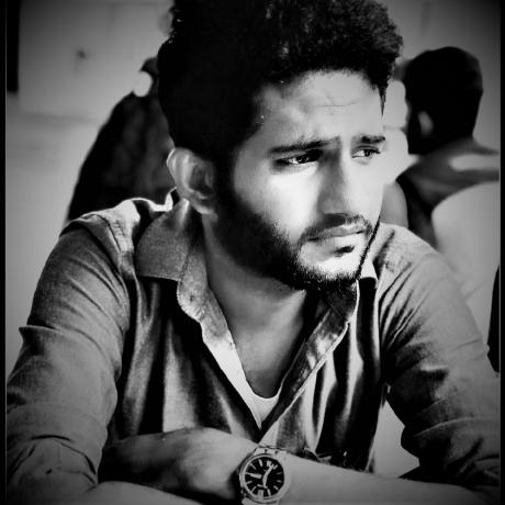 Sanaboy2001 Sanchana Gimhan Github - Colorful Designs - Modern 8K Collection