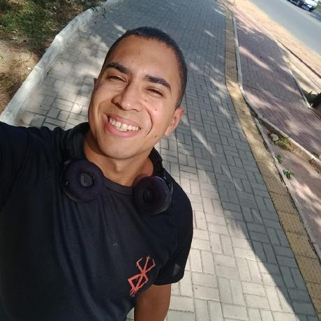 Github Davi33 Emanoel Development Challenge Two Medcloud S Challenge - Full HD Sunset Illustrations for Desktop