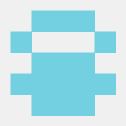 Github Stefan Baumann Aerosuite A Winforms Control Library - Ultra HD High Resolution Landscape Illustrations | Free Download