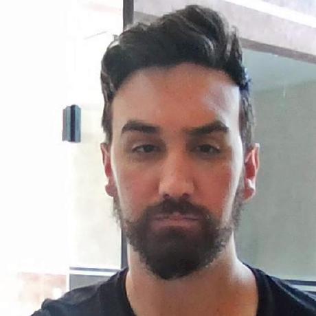 Patrick Lennon Patrick Lennon Github - Ocean Wallpapers - Perfect 4K Collection