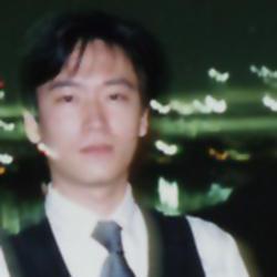 Ippei2480 Ippei Nishiyama Github - Best Geometric Illustrations in High Resolution