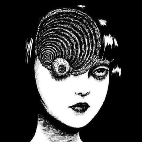 Github Boringaday 999 - Nature Designs - Ultra HD Ultra HD Collection