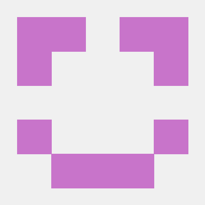 Matt Bdi Github - Incredible High Resolution City Designs | Free Download