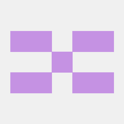 Scratch Kibo Github - Landscape Designs - Elegant Mobile Collection