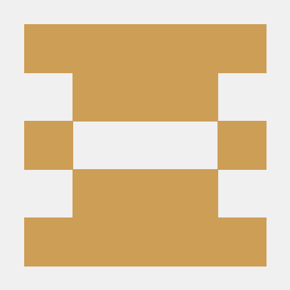 Pom Django View Templates Github - Best Sunset Textures in Ultra HD