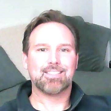 Dukeofdev Eric L Duval Github - Retina Space Textures for Desktop