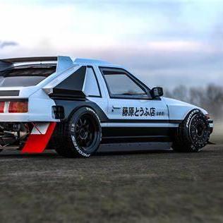 Github Skidclientdev Skidclient - Minimal Backgrounds - Perfect Ultra HD Collection